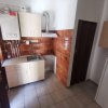 Casa de vanzare, 2 corpuri si garaj, curte comuna, zona Turda thumb 3