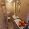 Casa de vanzare, 2 corpuri si garaj, curte comuna, zona Turda thumb 4