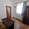 Casa de vanzare, 2 corpuri si garaj, curte comuna, zona Turda thumb 5