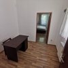 Casa de vanzare, 2 corpuri si garaj, curte comuna, zona Turda thumb 6