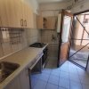 Casa de vanzare, 2 corpuri si garaj, curte comuna, zona Turda thumb 8