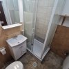 Casa de vanzare, 2 corpuri si garaj, curte comuna, zona Turda thumb 9