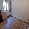 Casa de vanzare, 2 corpuri si garaj, curte comuna, zona Turda thumb 10