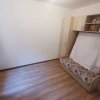 Casa de vanzare, 2 corpuri si garaj, curte comuna, zona Turda thumb 11
