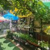 Casa de vanzare, 2 corpuri si garaj, curte comuna, zona Turda thumb 12