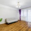 Apartament 2 camere, Popești-Leordeni, decomandat, loc parcare, gata de mutat thumb 2