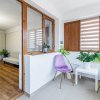 Apartament 2 camere, Popești-Leordeni, decomandat, loc parcare, gata de mutat thumb 1