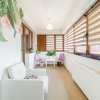 Apartament 2 camere, Popești-Leordeni, decomandat, loc parcare, gata de mutat thumb 4