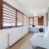 Apartament 2 camere, Popești-Leordeni, decomandat, loc parcare, gata de mutat thumb 5