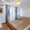 Apartament 2 camere, Popești-Leordeni, decomandat, loc parcare, gata de mutat thumb 6