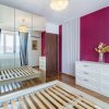 Apartament 2 camere, Popești-Leordeni, decomandat, loc parcare, gata de mutat thumb 7