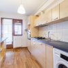 Apartament 2 camere, Popești-Leordeni, decomandat, loc parcare, gata de mutat thumb 8