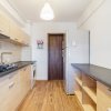 Apartament 2 camere, Popești-Leordeni, decomandat, loc parcare, gata de mutat thumb 9