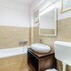 Apartament 2 camere, Popești-Leordeni, decomandat, loc parcare, gata de mutat thumb 10