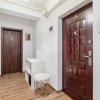Apartament 2 camere, Popești-Leordeni, decomandat, loc parcare, gata de mutat thumb 11