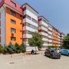 Apartament 2 camere, Popești-Leordeni, decomandat, loc parcare, gata de mutat thumb 13