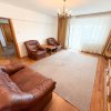 Central, apartament foarte spatios de inchiriat 2 camere pe strada Traian thumb 1
