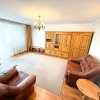 Central, apartament foarte spatios de inchiriat 2 camere pe strada Traian thumb 2