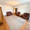 Central, apartament foarte spatios de inchiriat 2 camere pe strada Traian thumb 3