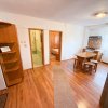Central, apartament foarte spatios de inchiriat 2 camere pe strada Traian thumb 5