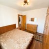 Central, apartament foarte spatios de inchiriat 2 camere pe strada Traian thumb 7