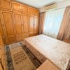 Central, apartament foarte spatios de inchiriat 2 camere pe strada Traian thumb 8