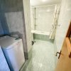 Central, apartament foarte spatios de inchiriat 2 camere pe strada Traian thumb 9