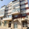Central, apartament foarte spatios de inchiriat 2 camere pe strada Traian thumb 10