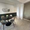 📍 3 camere design premium | Sector 1 | Bloc boutique NOU thumb 2
