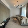📍 3 camere design premium | Sector 1 | Bloc boutique NOU thumb 4