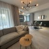 📍 3 camere design premium | Sector 1 | Bloc boutique NOU thumb 1
