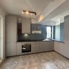 📍 3 camere design premium | Sector 1 | Bloc boutique NOU thumb 3