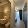 📍 3 camere design premium | Sector 1 | Bloc boutique NOU thumb 10