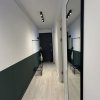 📍 3 camere design premium | Sector 1 | Bloc boutique NOU thumb 17