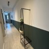 📍 3 camere design premium | Sector 1 | Bloc boutique NOU thumb 18