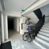 📍 3 camere design premium | Sector 1 | Bloc boutique NOU thumb 22