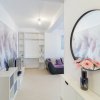 Apartament 2 camere, complet mobilat, modern – Sisești, bloc nou thumb 1