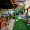 Inchiriere vila individuala in zona Cotroceni thumb 16