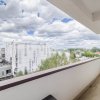 De vanzare Apartament 2 cam, complet mobilat modern, curat – Sisești, bloc nou thumb 9