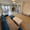 Închiriere Apt 2 Cam Optimus Residence, modern, loc parcare subteran thumb 1