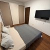 Închiriere Apt 2 Cam Optimus Residence, modern, loc parcare subteran thumb 9