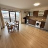 Închiriere Apt 2 Cam foarte spatios, modern, loc parcare subteran inclus,Sisesti thumb 1
