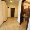 Închiriere Apt 2 Cam foarte spatios, modern, loc parcare subteran inclus,Sisesti thumb 11