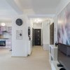 De vanzare Apartament 2 cam, complet mobilat modern, curat – Sisești, bloc nou thumb 1