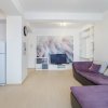 De vanzare Apartament 2 cam, complet mobilat modern, curat – Sisești, bloc nou thumb 3