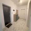 PRIMA INCHIRIERE, 2 camere , Grand Kristal Residence, Metalurgiei, loc parcare  thumb 9