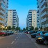 PRIMA INCHIRIERE, 2 camere , Grand Kristal Residence, Metalurgiei, loc parcare  thumb 12