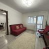 Apartament 2 camere (+1) moderne cu loc de parcare si spatii depozitare, Titan thumb 5