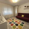 Apartament 2 camere (+1) moderne cu loc de parcare si spatii depozitare, Titan thumb 6