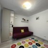 Apartament 2 camere (+1) moderne cu loc de parcare si spatii depozitare, Titan thumb 7